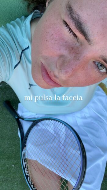 Gio scotti image