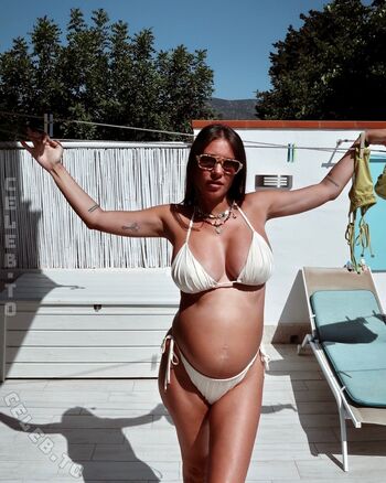Giorgia crivello image