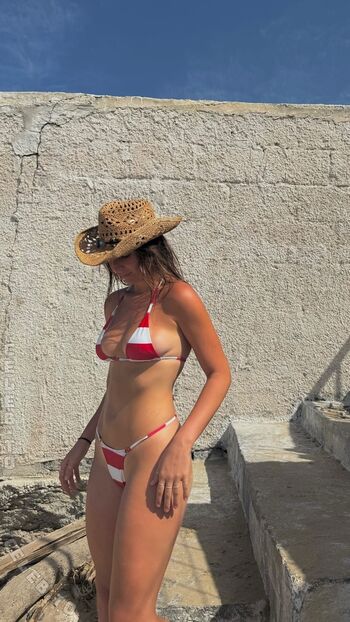 Giorgia telo image