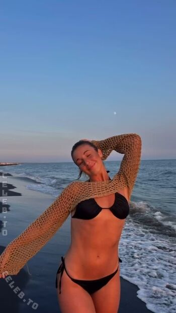 Giorgia Telo