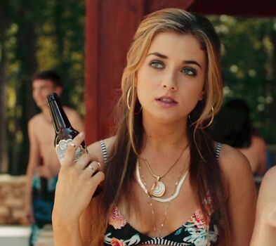 Giorgia whigham image