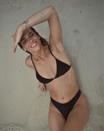 Giorgia zannoni image