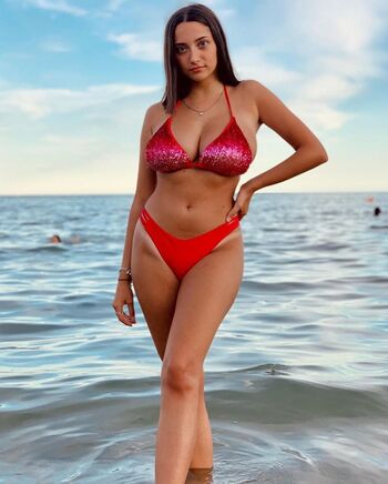Giorgia image