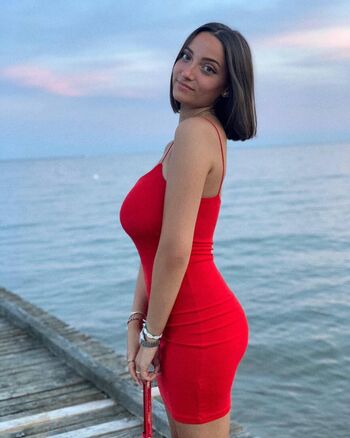 Giorgia image