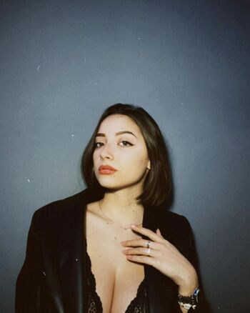 Giorgia image