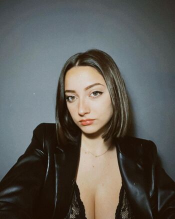 Giorgia image