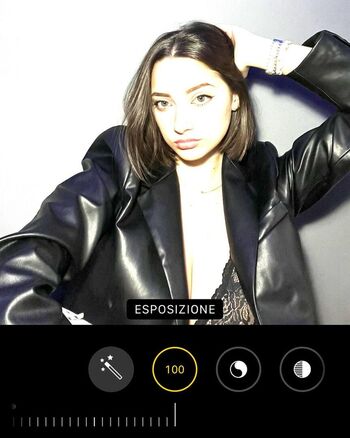 Giorgia image