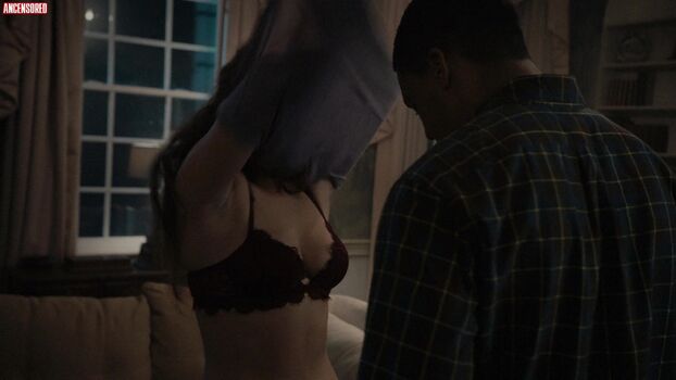 Giorgiawhigham image