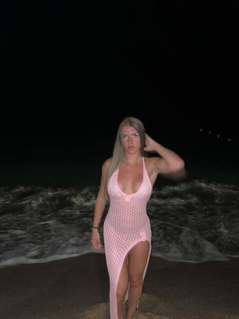 Giorgiazampi sofiagllo image