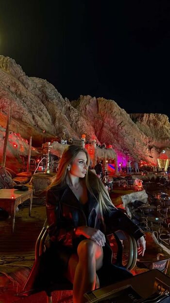 Giorgiazampi sofiagllo image