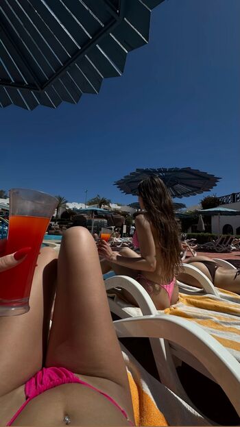 Giorgiazampi sofiagllo image