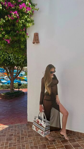 Giorgiazampi sofiagllo image