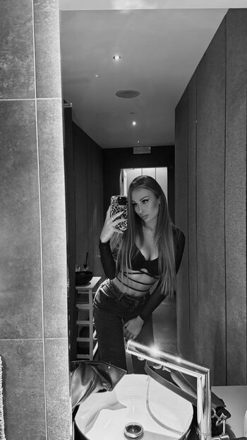 Giorgiazampi sofiagllo image