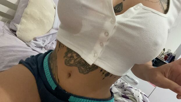 Giovana lepore image