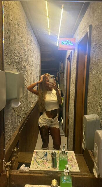 Giovana lepore image