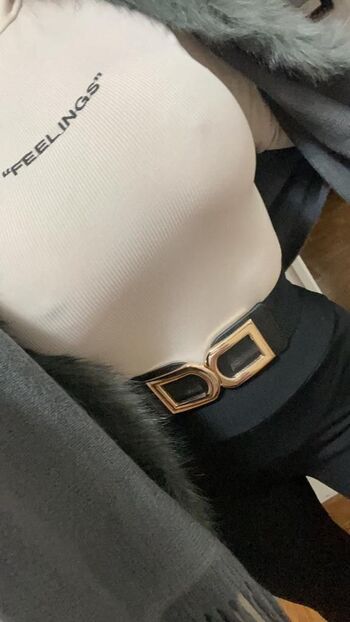 Giovana lepore image