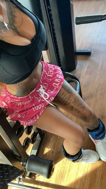 Giovana lepore image