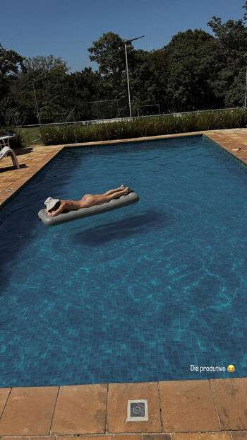 Giovanna amaral image