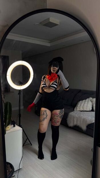 Giovanna campomar image