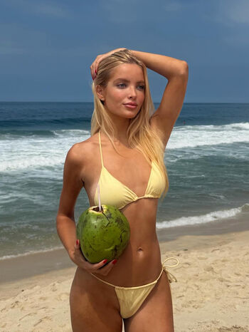 Giovanna chaves image