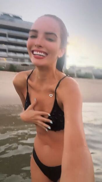 Giovanna chaves image