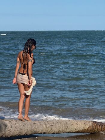 Giovanna ferrarezi image