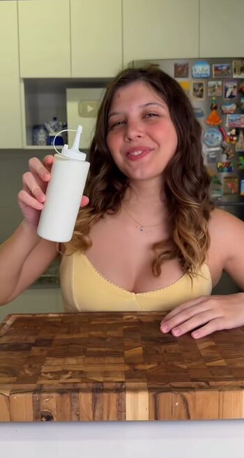 Giovanna gabriotti image