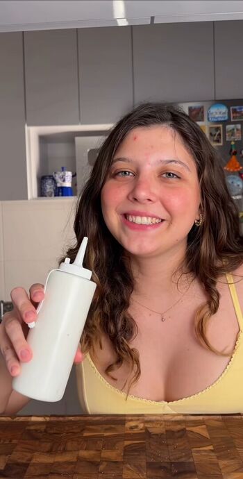 Giovanna gabriotti image