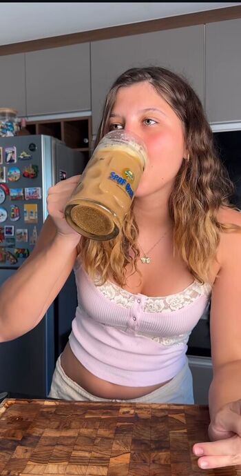 Giovanna gabriotti image