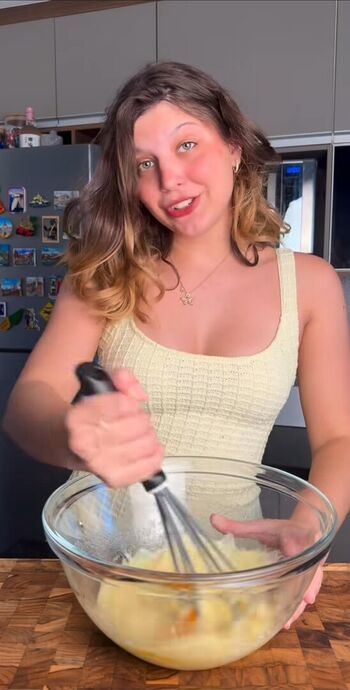 Giovanna gabriotti image