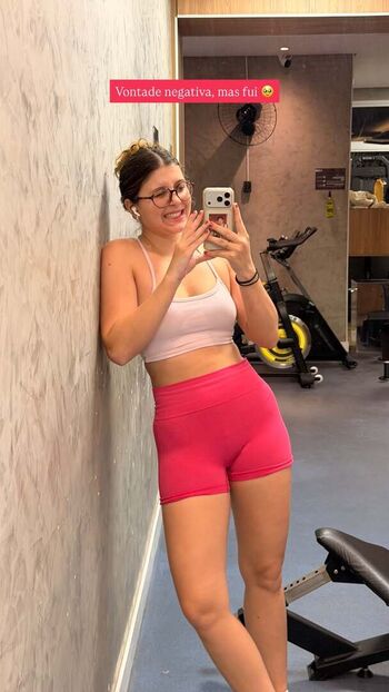 Giovanna gabriotti image