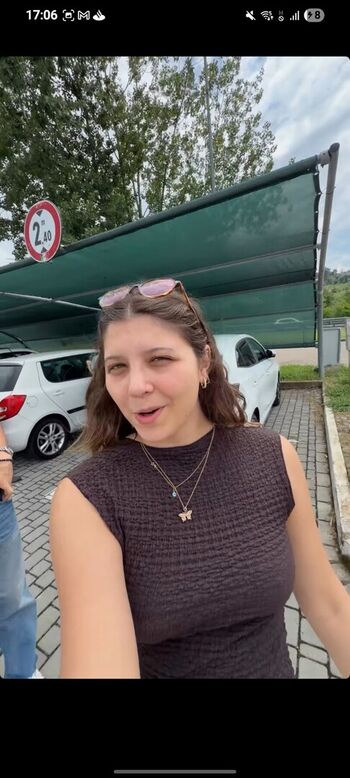 Giovanna gabriotti image