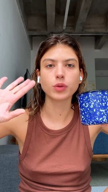 Giovanna grigio image