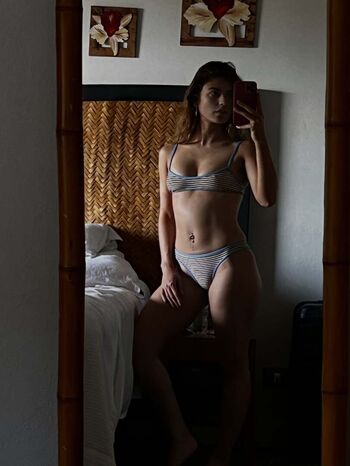 Giovanna grigio image