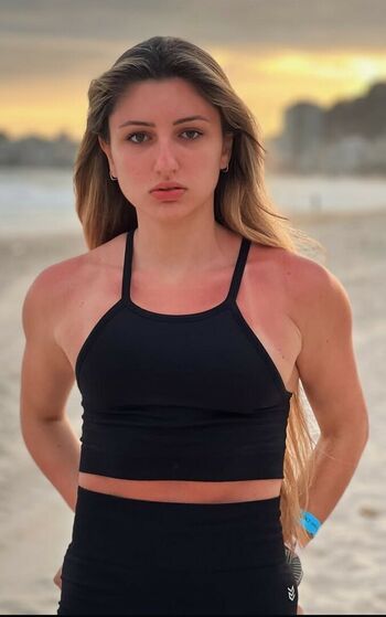 Giovanna helena image