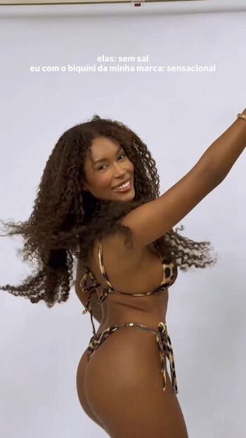 Giovanna jacobina image