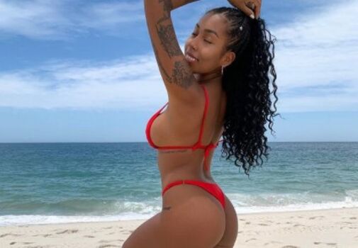 Giovanna jacobina image