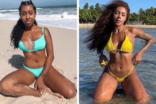 Giovanna jacobina image