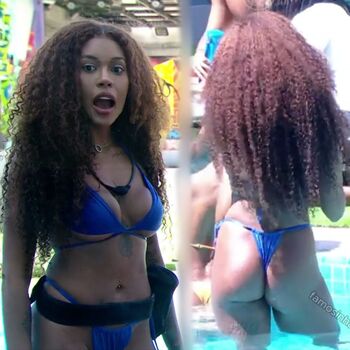 Giovanna jacobina image