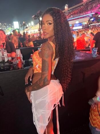 Giovanna jacobina image