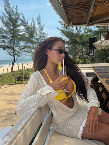 Giovanna jacobina image