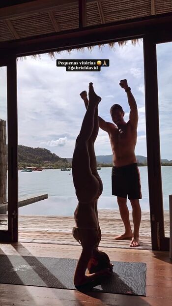 Giovanna Lancellotti