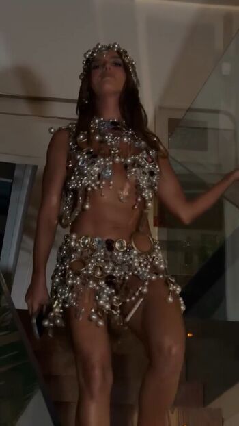 Giovanna Lancellotti