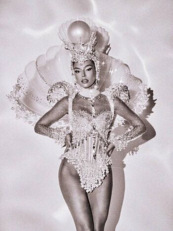 Giovanna Lancellotti