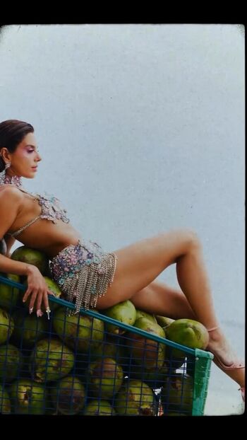 Giovanna Lancellotti