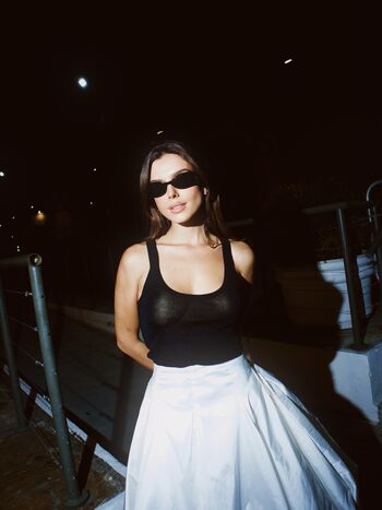 Giovanna Lancellotti