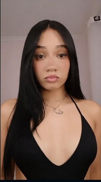 Giovanna moncao image