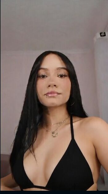 Giovanna moncao image