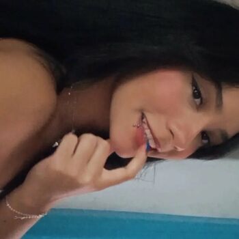 Giovanna moncao image