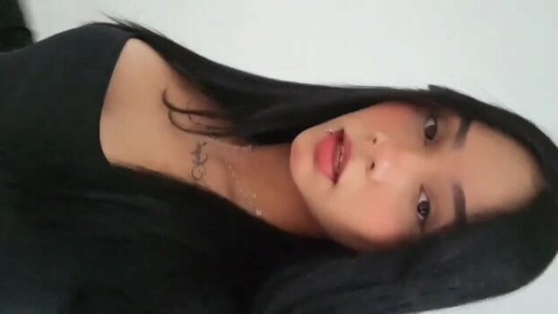 Giovanna moncao image